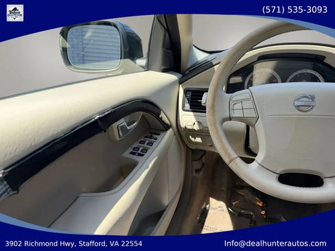 Used 2009 Volvo XC70 3.2 AWD/4WD image 29