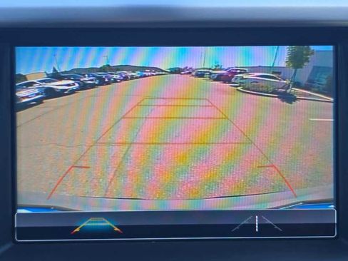 Used 2018 GMC Acadia SLT AWD/4WD image 20