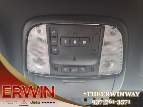 Certified 2023 Dodge Durango R/T AWD/4WD image 22