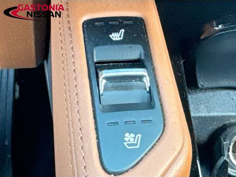 Used 2024 Kia Telluride EX X-Line AWD/4WD image 27