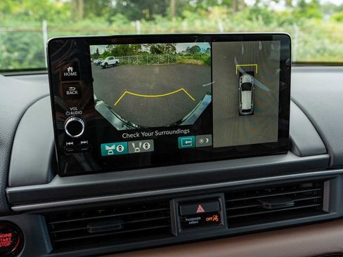 New 2025 Honda Pilot Elite image 33