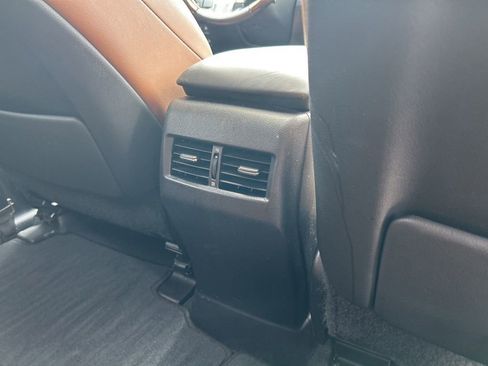 Used 2015 Lexus RX 450h AWD image 42