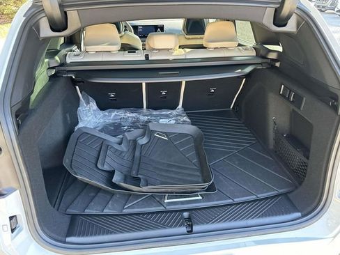 Certified 2026 BMW X3 xDrive30 image 17