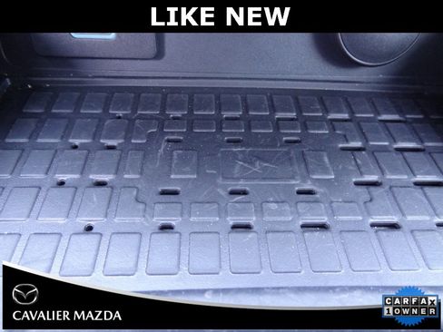 Used 2024 Ford Mustang GT Premium image 49