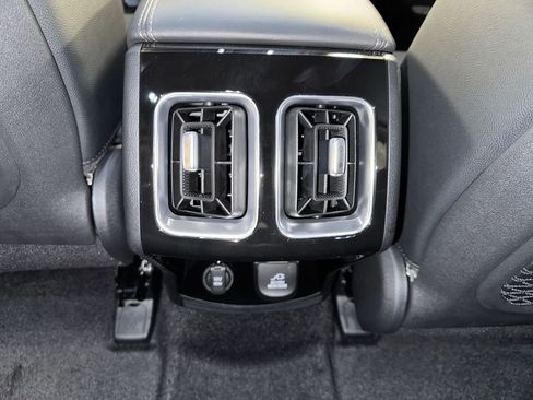 New 2026 Kia Sorento SX Prestige image 29