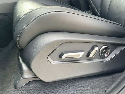 New 2026 Acura MDX w/ Technology Package image 23