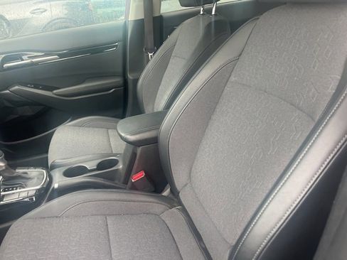 Used 2024 Kia Seltos S image 6