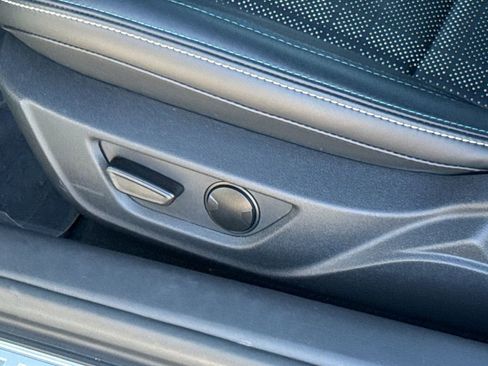 Used 2026 Ford Mustang GT Premium image 24