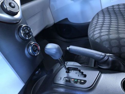 Used 2012 Scion iQ w/ Rear Speaker Pkg FWD image 27