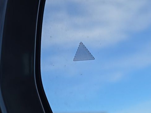 Used 2022 Jeep Grand Cherokee L Limited image 69