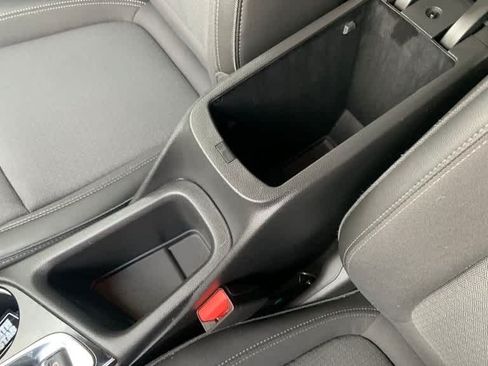 Certified 2023 Buick Encore GX Preferred w/ Cold Weather Comfort Package FWD image 26
