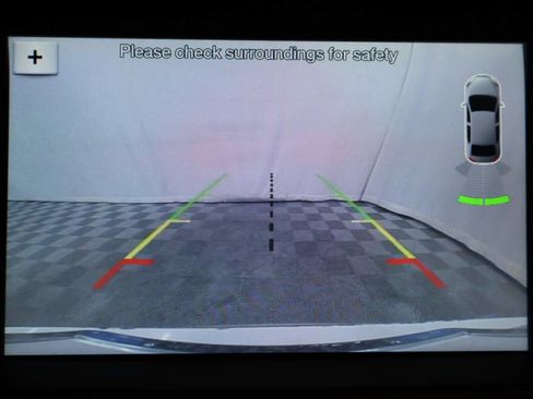 Used 2020 Kia Telluride SX image 11