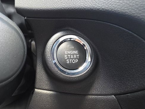 New 2026 Subaru Ascent Limited image 26