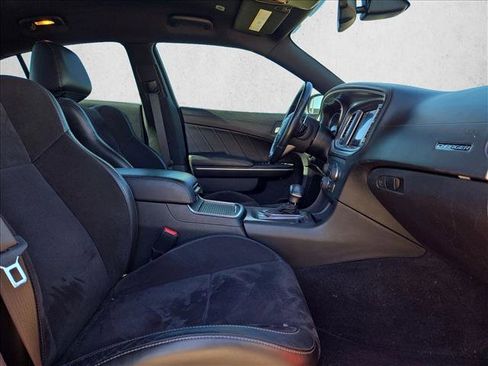 Used 2020 Dodge Charger GT w/ Plus Group image 18