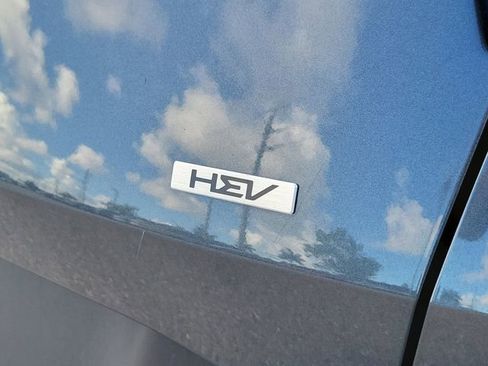 Certified 2023 Kia Sportage LX AWD/4WD image 7