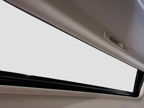 Used 2024 MAZDA CX-5 Carbon Edition image 27