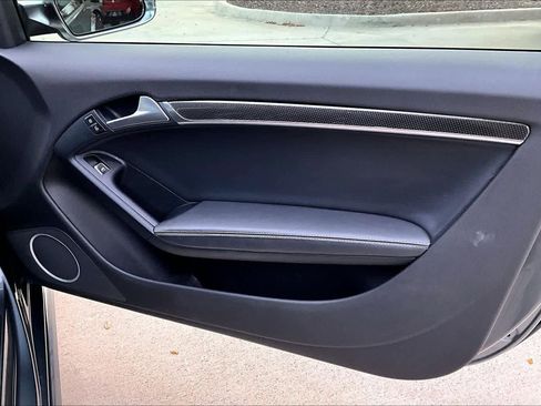 Used 2014 Audi S5 Premium Plus image 20