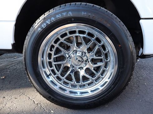 Used 2014 Ford F150 STX w/ Equipment Group 201A Mid image 43