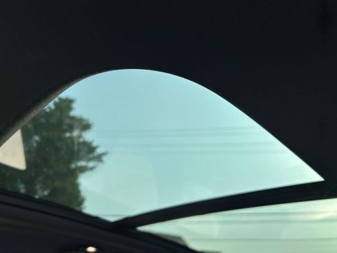 Certified 2024 Volvo XC60 B5 Plus w/ Protection Package Premier AWD/4WD image 22