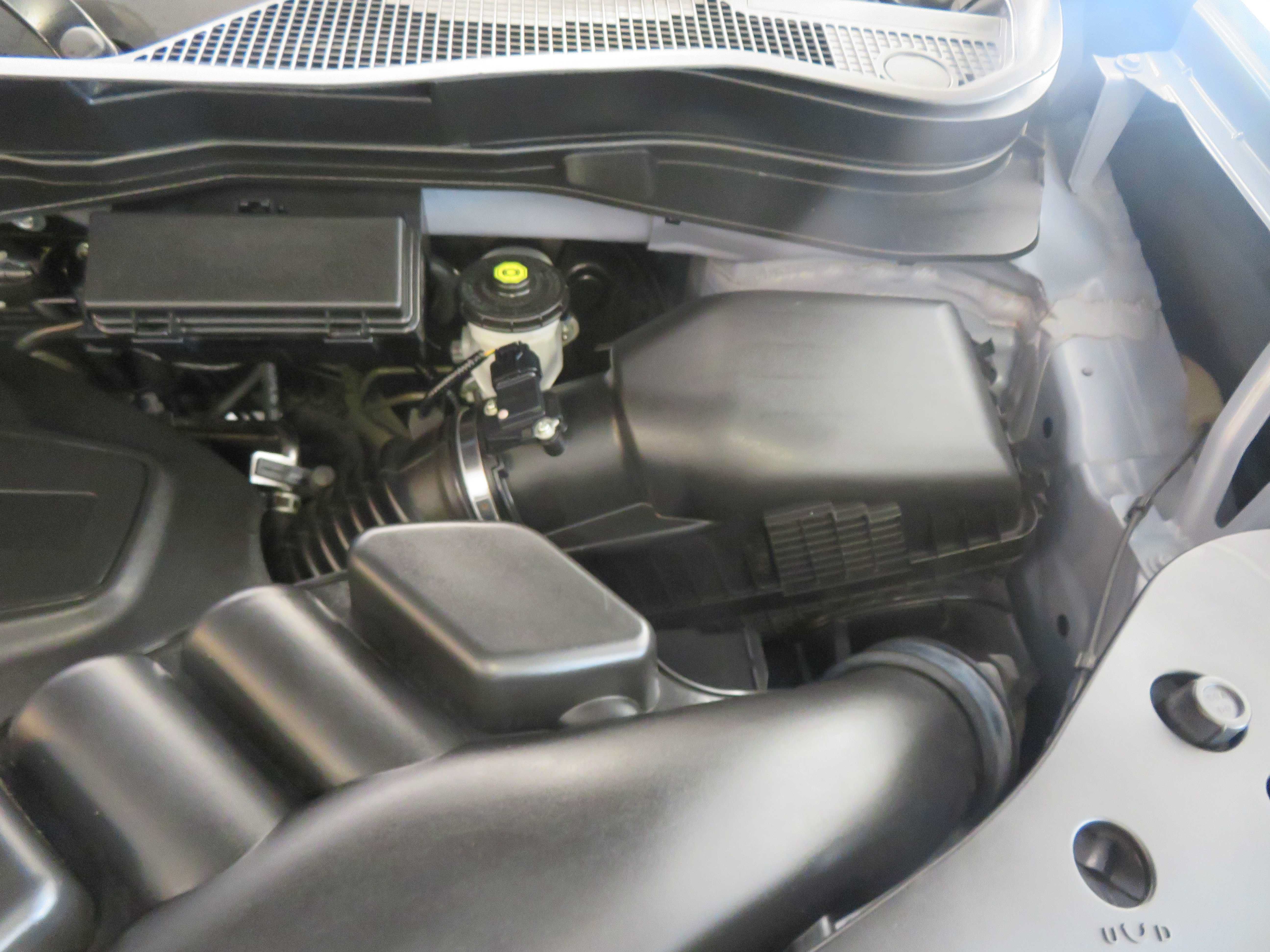 Used 2022 Honda Passport EX-L image 56