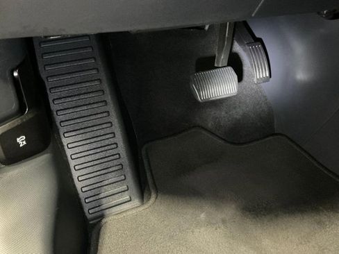 Used 2021 Ford Mustang Mach-E Select w/ Comfort/Technology Package image 36