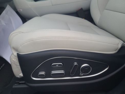 New 2026 Hyundai Palisade Calligraphy image 18