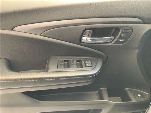 Certified 2023 Honda Ridgeline RTL image 12