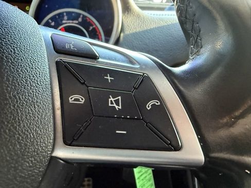 Used 2016 Mercedes-Benz G 63 AMG G 63 AMG image 25