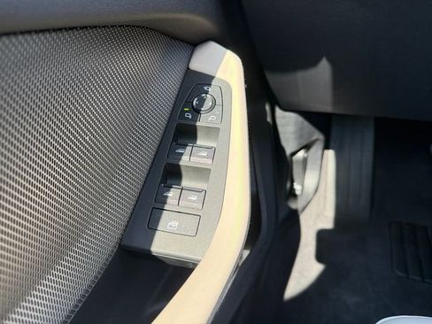 Certified 2026 BMW 228i xDrive AWD/4WD image 31