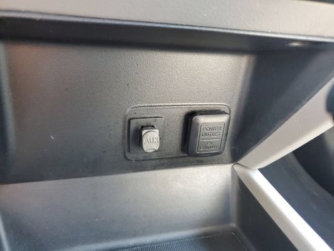 Used 2012 Honda Civic LX image 28
