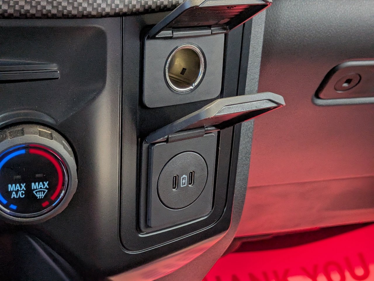 New 2026 Ford F150 XL AWD/4WD image 21