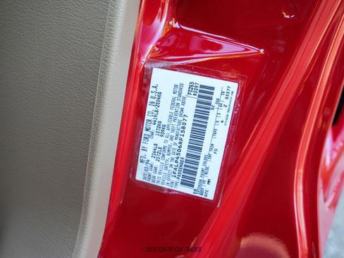 Used 1994 Ford Mustang GT image 64