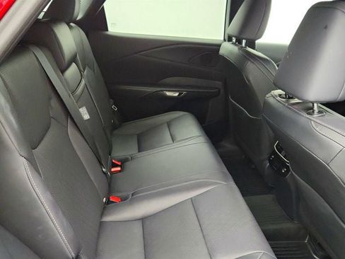 Used 2023 Lexus RX 350 Premium Plus image 23