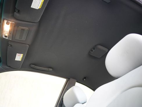 Used 2004 BMW M3 Coupe image 23