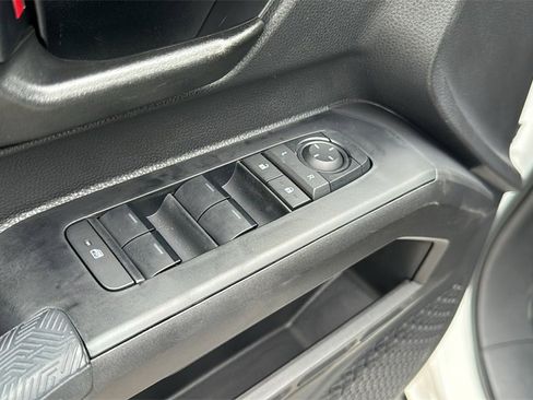 New 2026 Toyota Tacoma SR5 image 15