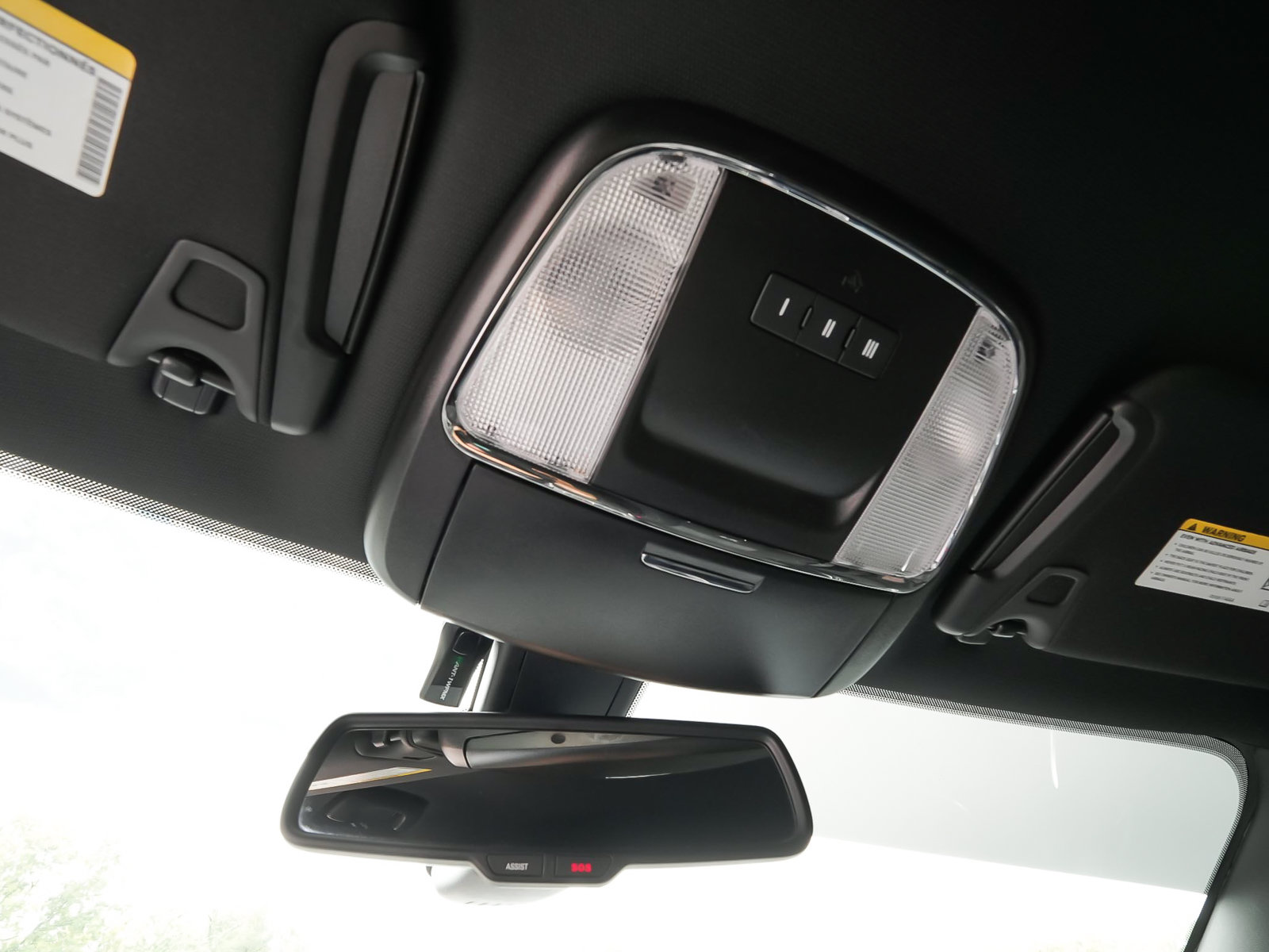 Used 2021 Dodge Charger Scat Pack RWD image 31
