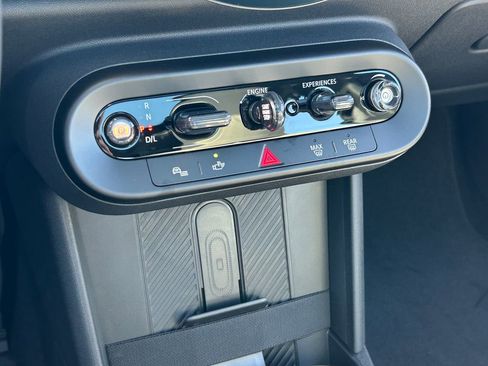 New 2026 MINI Cooper S image 27