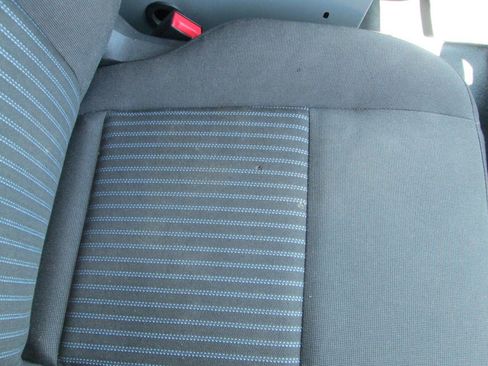 Used 2019 Ford Transit 150 130 Low Roof image 13