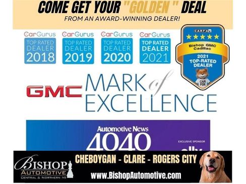 Used 2022 Ford Escape SE w/ Cold Weather Package image 5