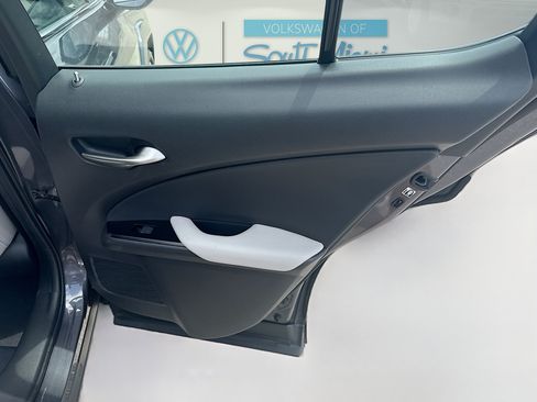 Used 2023 Lexus UX 250h FWD w/ Accessory Package (Z1) image 30