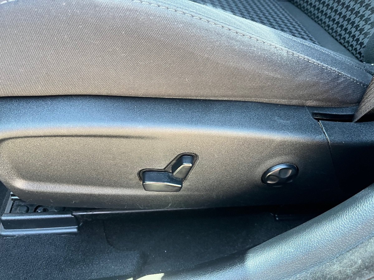 Used 2019 Dodge Charger R/T RWD image 25