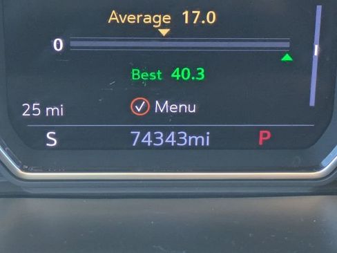 Certified 2020 GMC Sierra 3500 Denali w/ Denali Ultimate Package AWD/4WD image 19