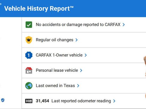 Used 2022 Jeep Wrangler Unlimited Sport S image 6