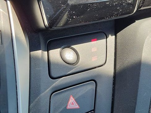 Used 2019 Honda Odyssey EX-L image 24