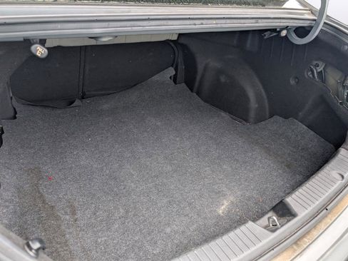 Used 2014 Hyundai Sonata Limited image 14