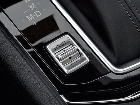 New 2025 MAZDA CX-5 AWD 2.5 S w/ Preferred Package image 19