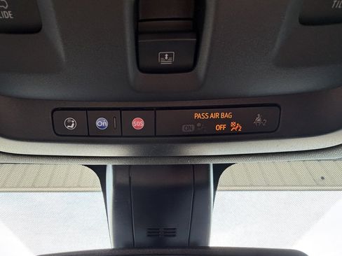 Used 2022 GMC Yukon Denali AWD/4WD image 31