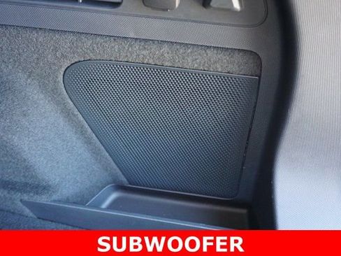 Used 2025 Ford Mustang Mach-E Premium w/ Sport Appearance Package image 23