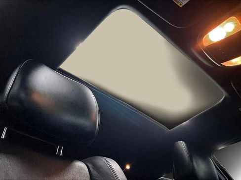 Used 2019 Jeep Grand Cherokee Altitude image 27