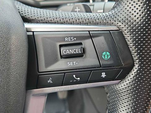 Used 2024 Mitsubishi Outlander SE AWD/4WD image 24